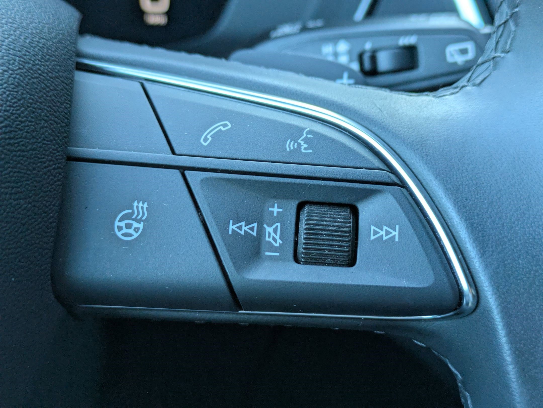 Certified 2023 Audi Q5 2.0T Prestige w/ Prestige Package image 15