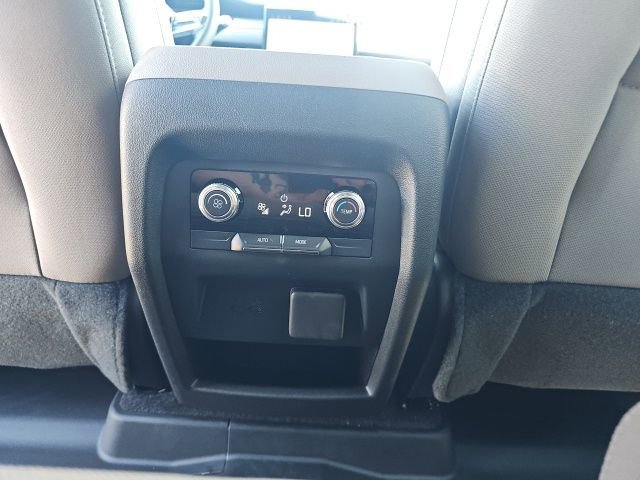 New 2025 GMC Acadia Elevation w/ LPO, Floor Liner Package image 31