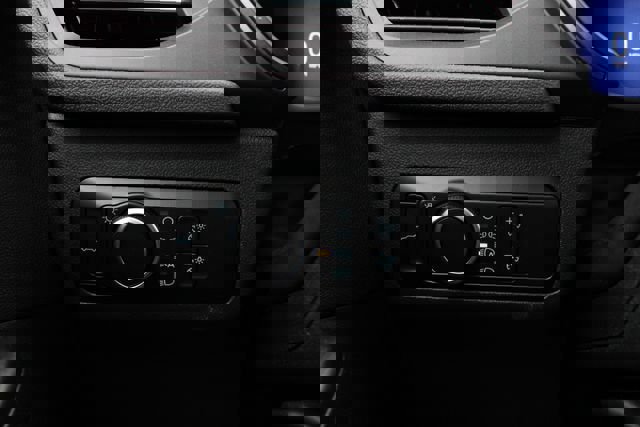 New 2026 Ford Escape Active w/ Tech Pack #1 image 9