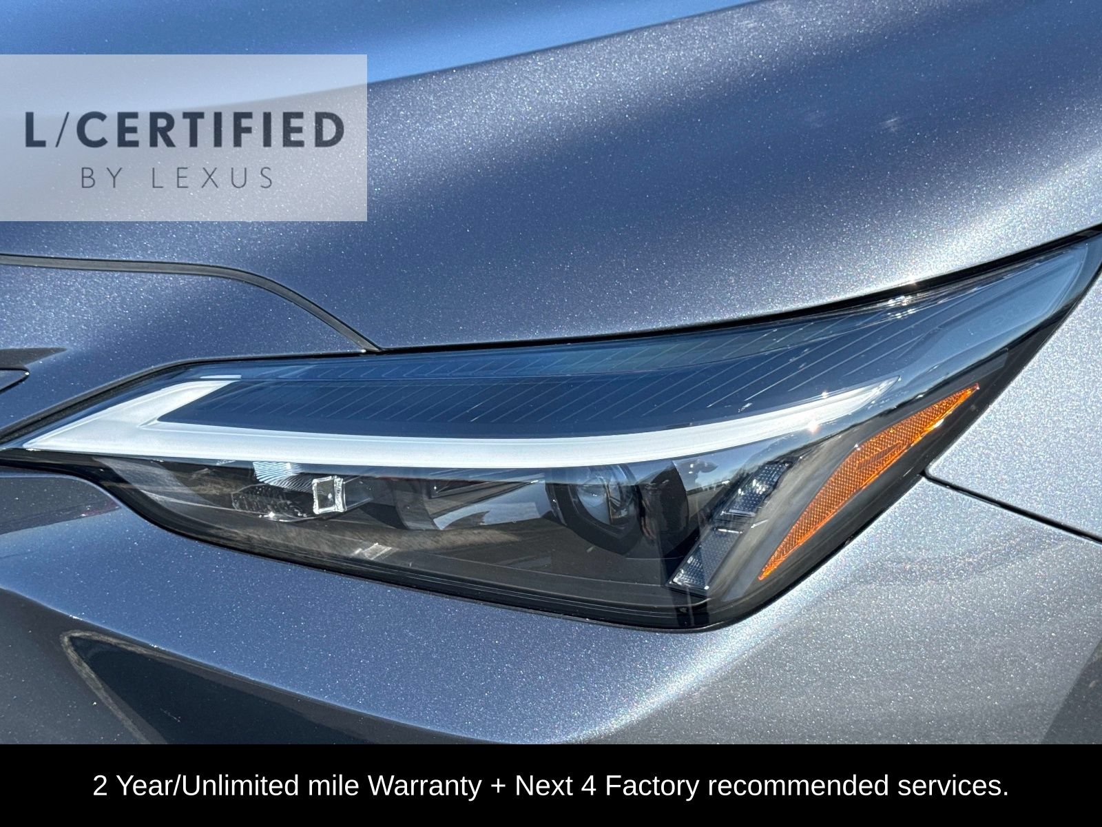 Used 2024 Lexus NX 350 AWD image 11