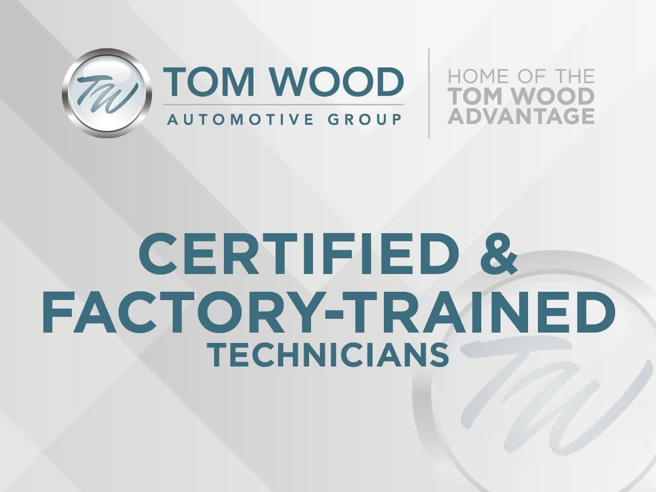 Used 2024 Jeep Wrangler Unlimited Rubicon 4xe image 54