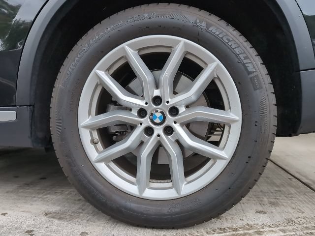 Used 2023 BMW X5 xDrive40i w/ Executive Package AWD/4WD image 10