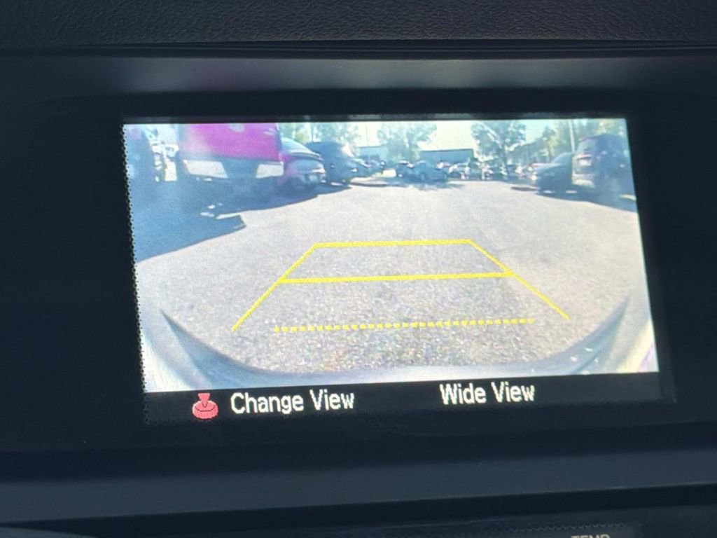 Used 2022 Acura ILX image 24