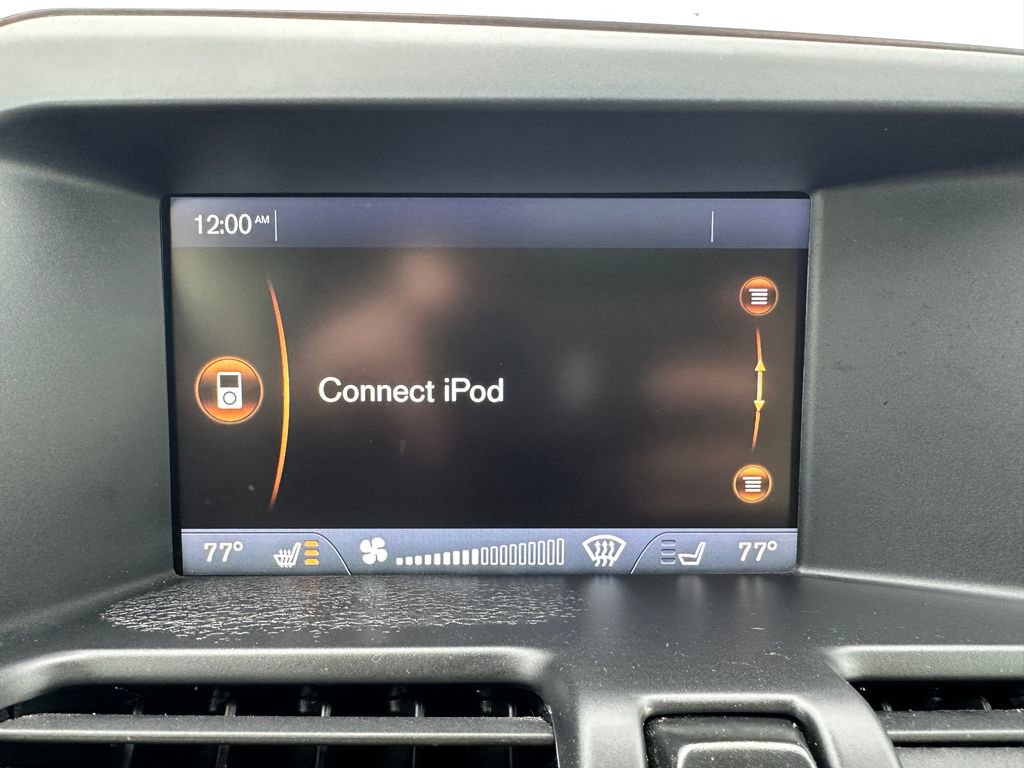 Used 2013 Volvo XC60 T6 image 15