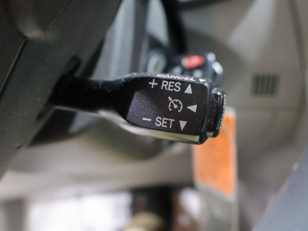 Used 2009 Toyota Corolla LE image 28