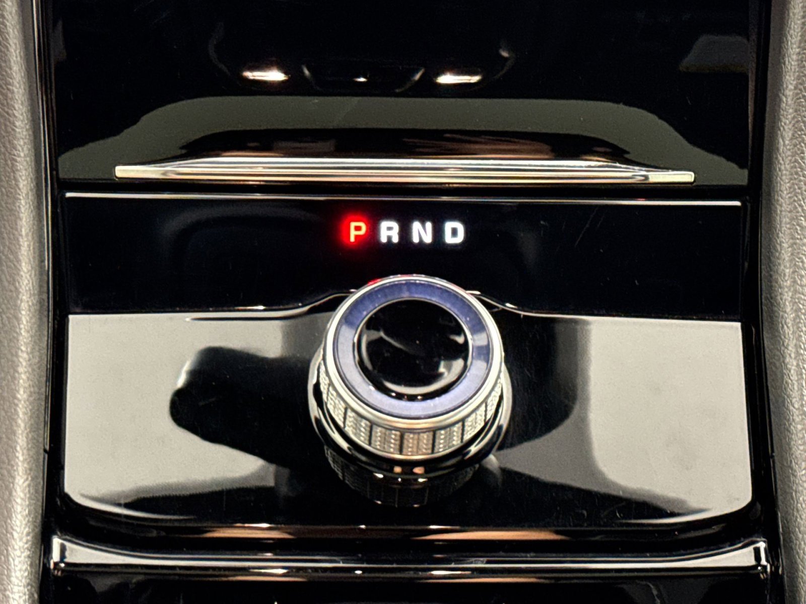 Used 2023 Jeep Grand Cherokee Altitude image 21