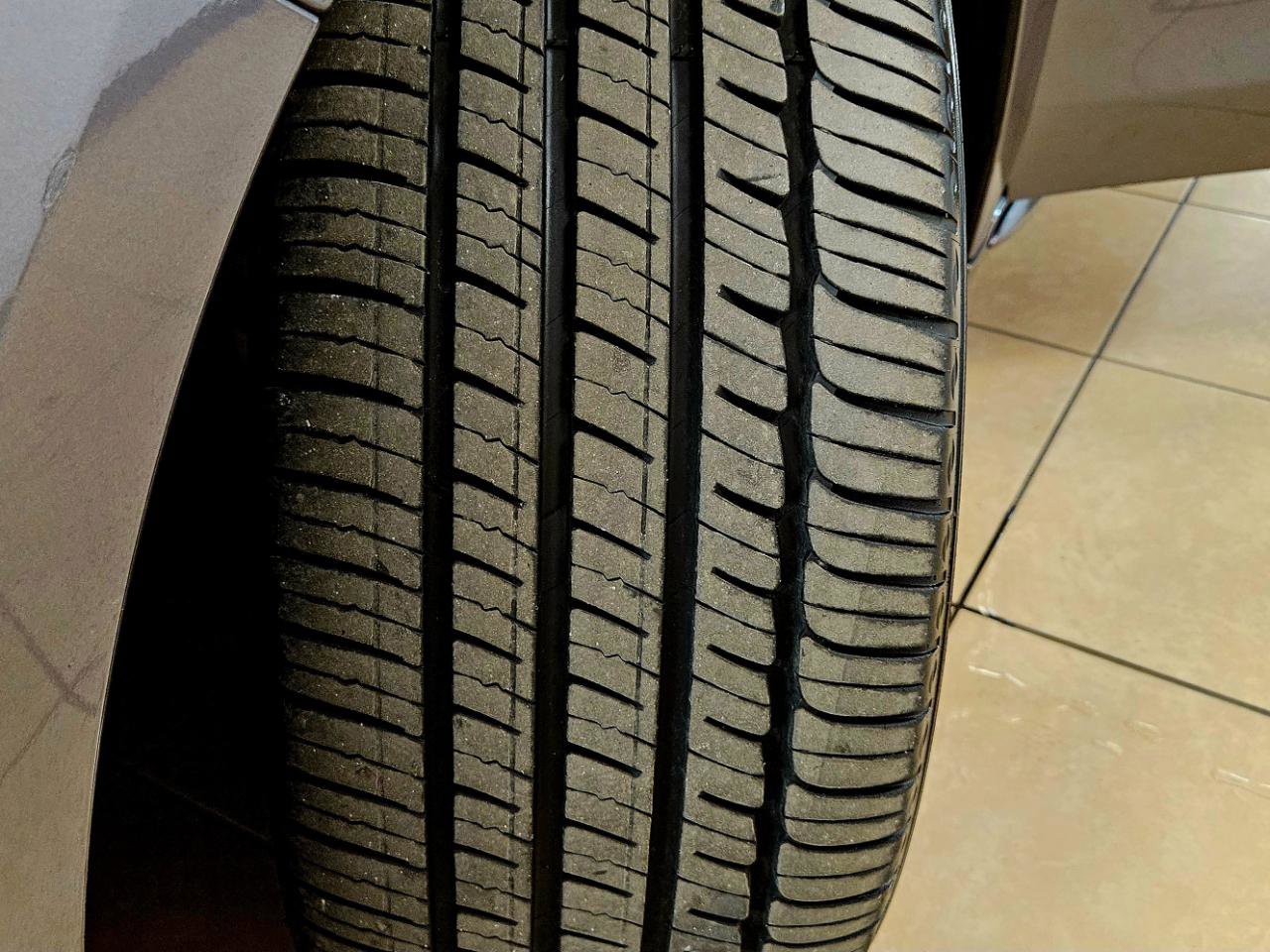 Used 2020 Acura TLX V6 SH-AWD w/ Technology Pkg image 35