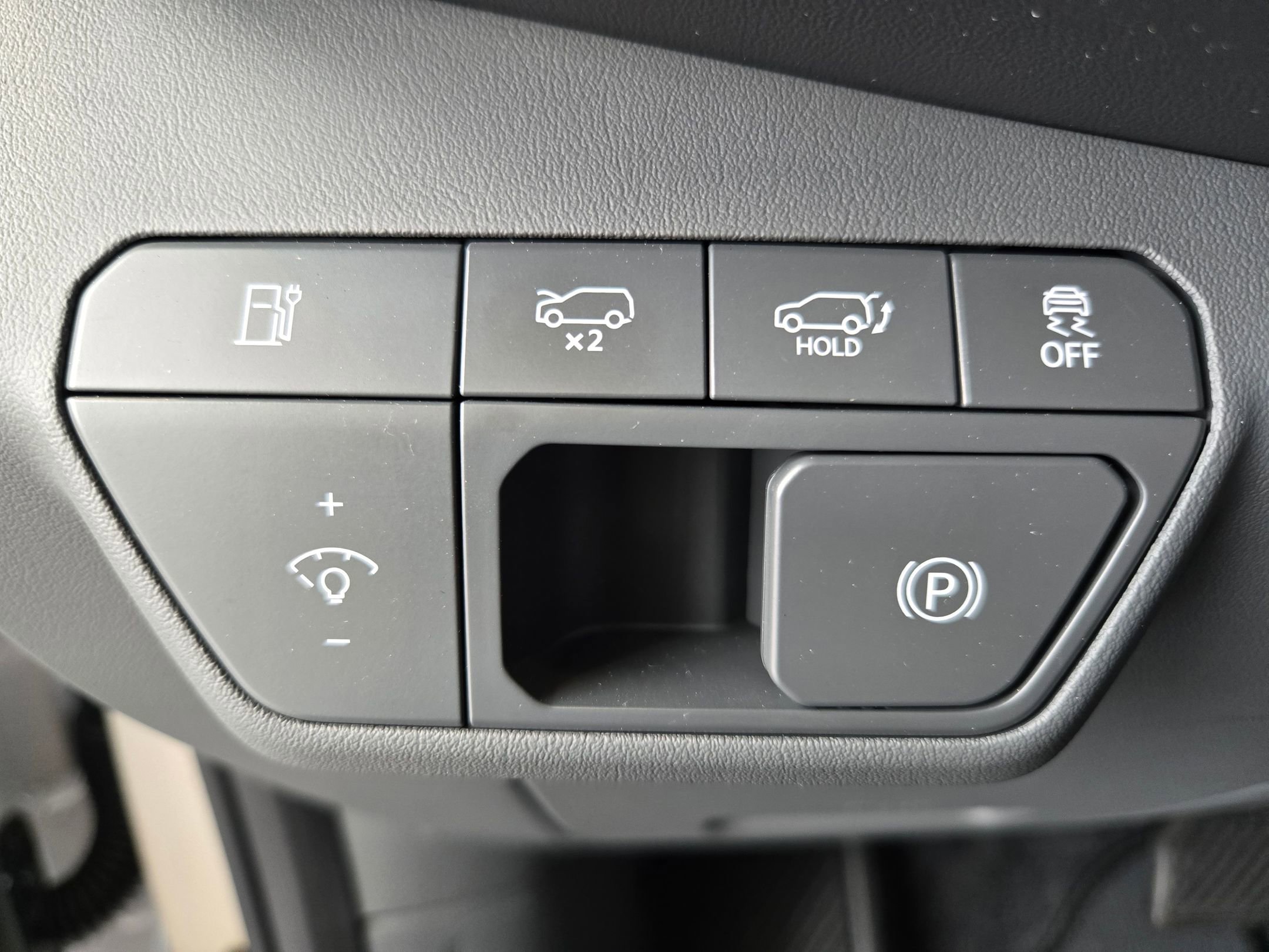 New 2026 Kia EV9 Light RWD image 18