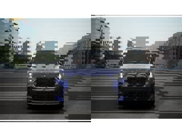 New 2026 BMW X2 xDrive28i w/ M Sport Package image 3