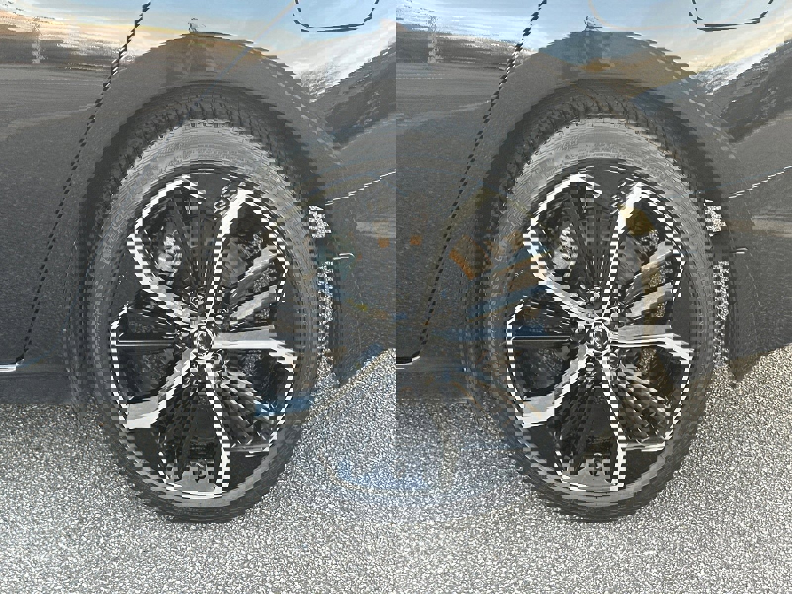 Used 2024 Nissan Altima 2.5 SR w/ SR Premium Package image 19