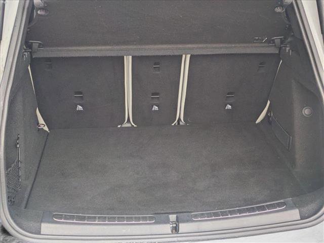 Used 2019 MINI Cooper Countryman John Cooper Works w/ Convenience Package image 6