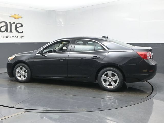 Used 2015 Chevrolet Malibu LT FWD image 46