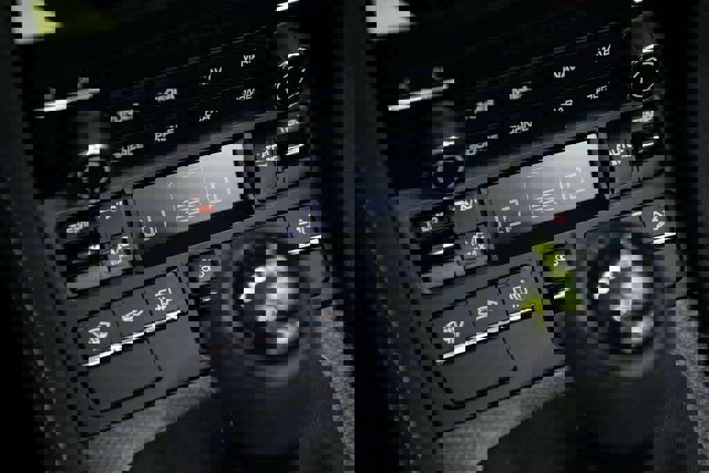 New 2025 Porsche 718 Boxster Spyder RS image 20