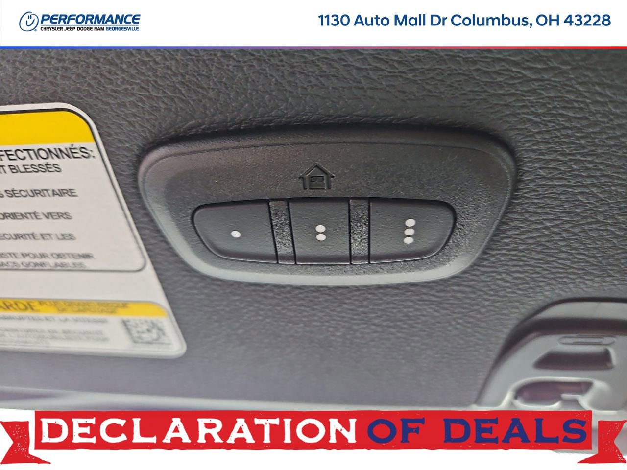 New 2026 Jeep Gladiator Mojave image 22