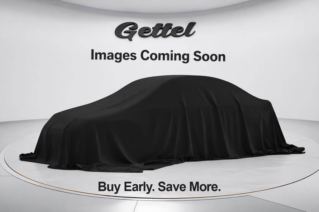 Used 2021 Mercedes-Benz A 35 AMG 4MATIC image 30