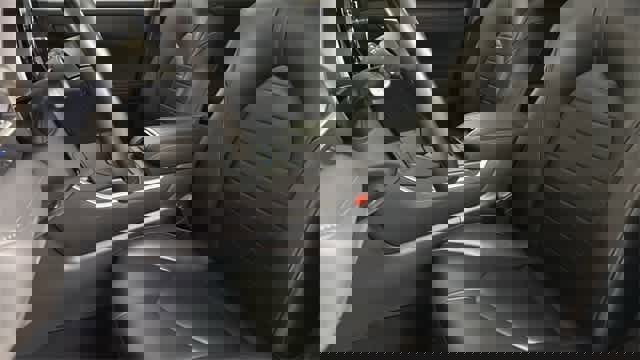 Used 2022 Toyota Highlander XLE image 26