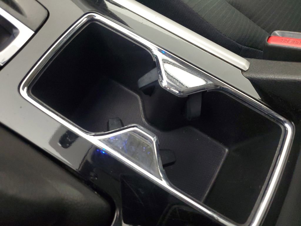 Used 2016 Honda Accord LX image 29