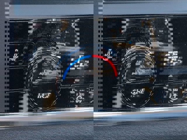 Certified 2023 Nissan Rogue SV w/ SV Premium B Package image 23