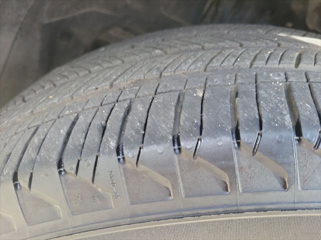 Certified 2025 Toyota RAV4 XLE Premium image 37