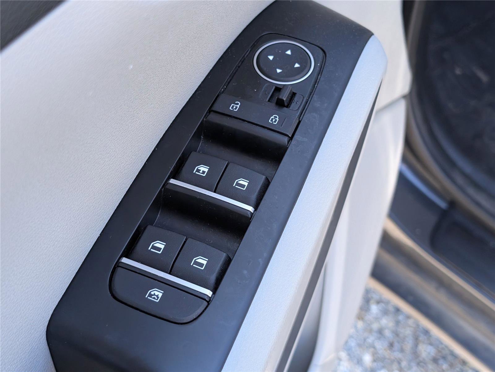 Used 2021 Kia Soul EX image 9