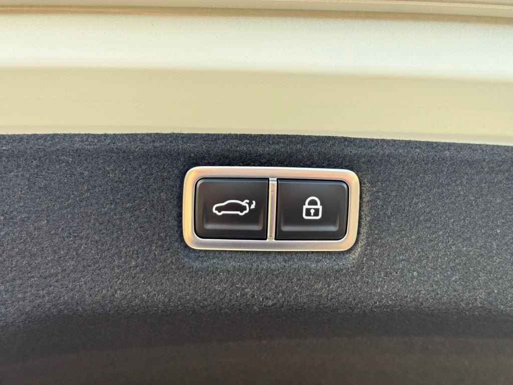 New 2026 Hyundai Sonata Limited FWD image 10