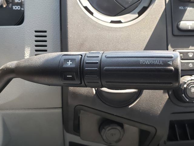 Used 2015 Ford F350 XL RWD image 17