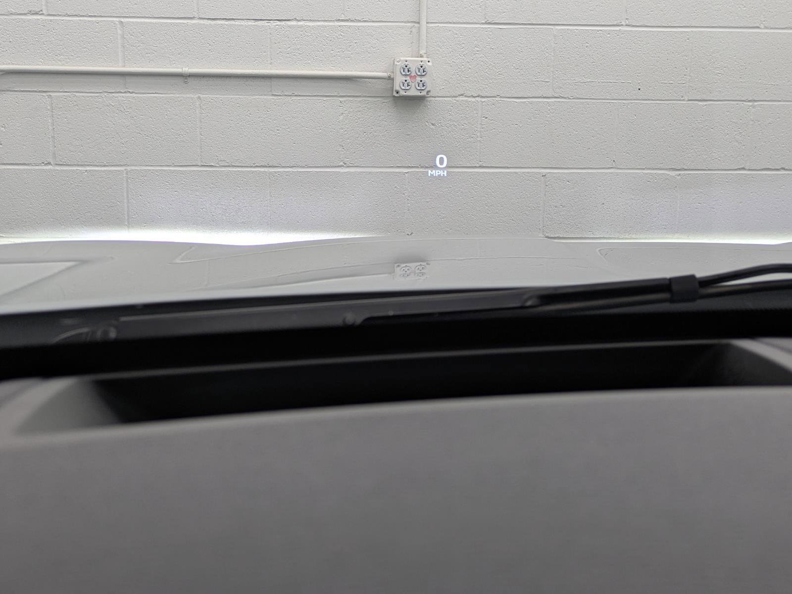 Used 2022 Mitsubishi Outlander SEL image 6