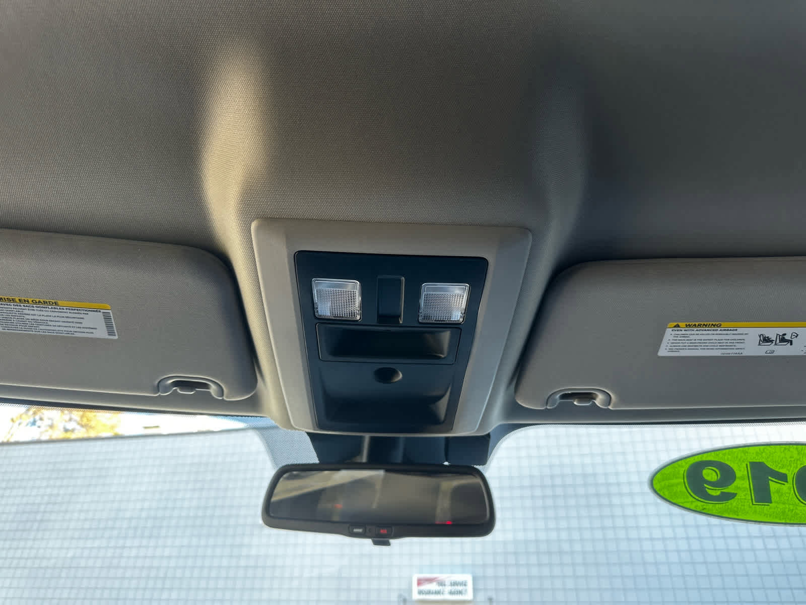 Used 2019 RAM 1500 Classic Warlock w/ Electronics Group AWD/4WD image 27