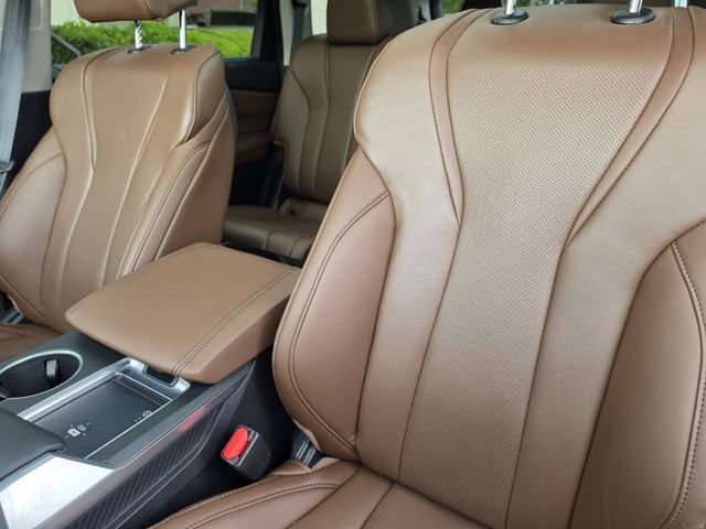 Certified 2023 Acura MDX FWD w/ Technology Package image 11