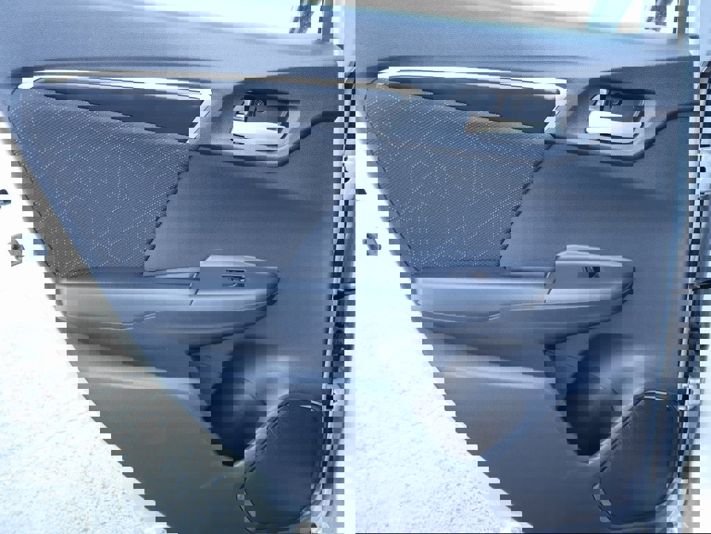 Used 2015 Honda Fit image 17