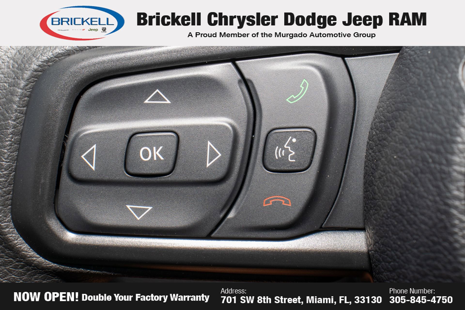New 2026 Jeep Wrangler Unlimited Sport AWD/4WD image 27