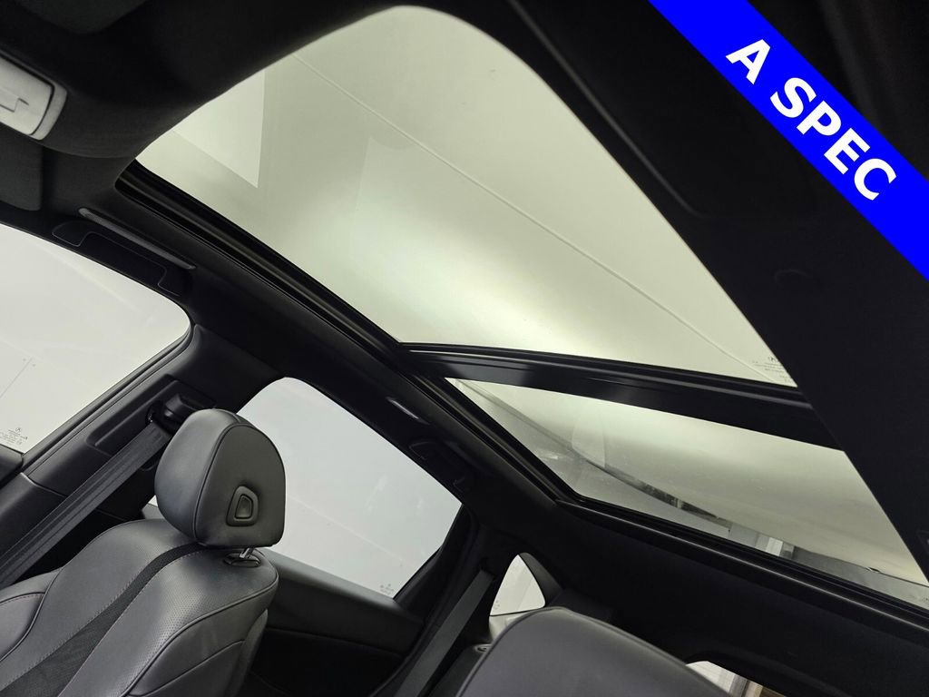 Used 2023 Acura RDX A-Spec image 12