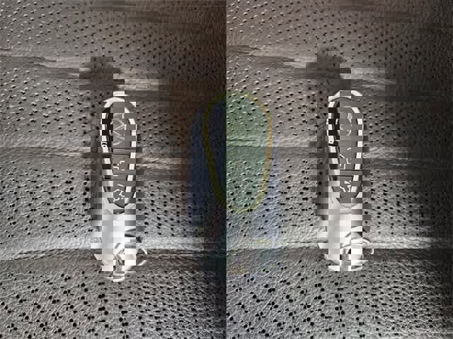 Used 2024 Mercedes-Benz EQS 450+ 4MATIC Sedan image 85