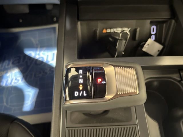 New 2025 GMC Hummer EV 3X w/ Extreme Off-Road Package image 15