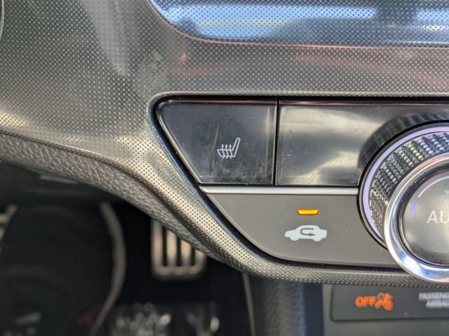 Used 2023 Acura Integra A-Spec image 29