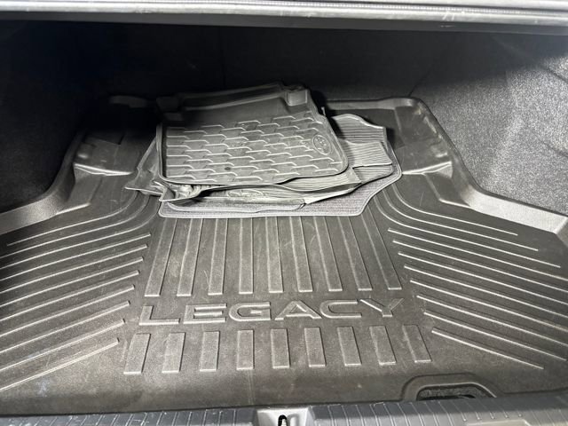 Used 2020 Subaru Legacy Premium w/ Popular Package #1 image 26