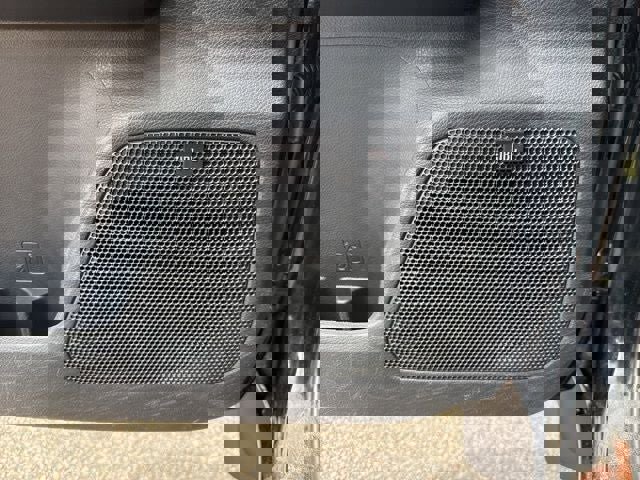 Used 2019 Toyota Tacoma TRD Off-Road image 22