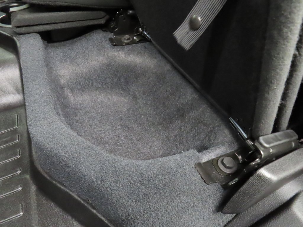 Used 2022 RAM 2500 Laramie image 62