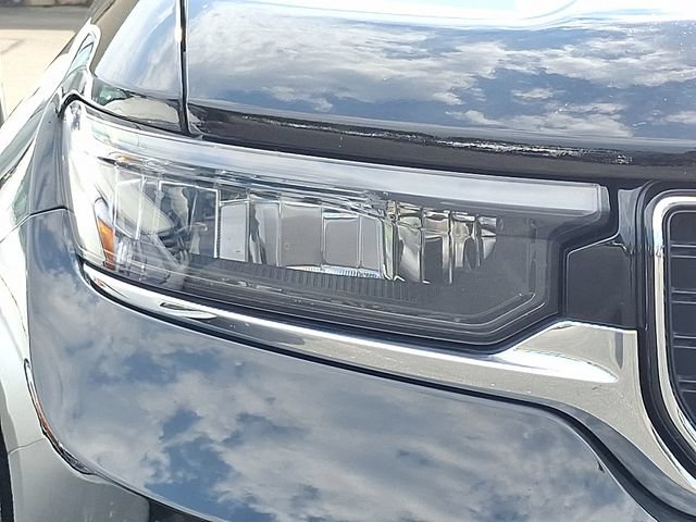 Used 2023 Jeep Grand Cherokee L Limited w/ Luxury Tech Group II AWD/4WD image 9