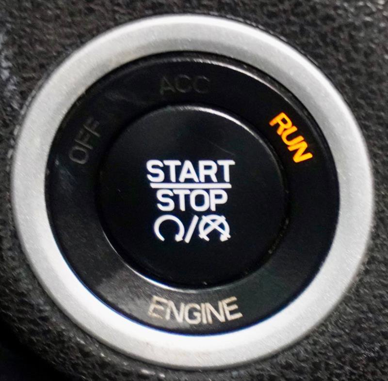 Used 2016 Chrysler 300 S w/ Light Group image 28