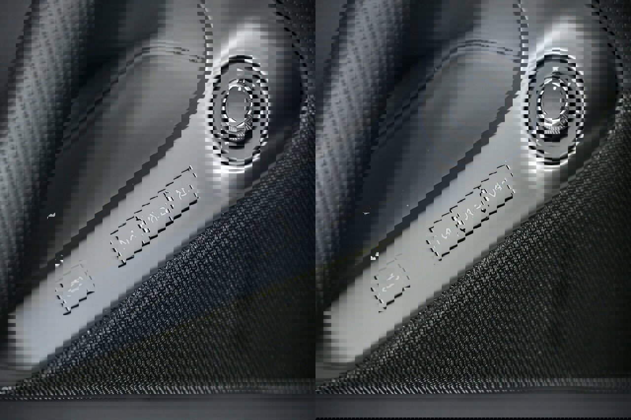 Used 2019 Ferrari 812 Superfast image 19