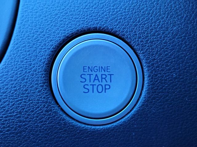 Used 2024 Hyundai Tucson XRT image 32