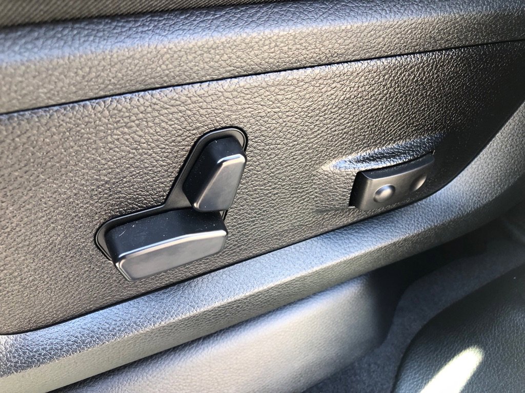 Used 2026 RAM 2500 Laramie image 24