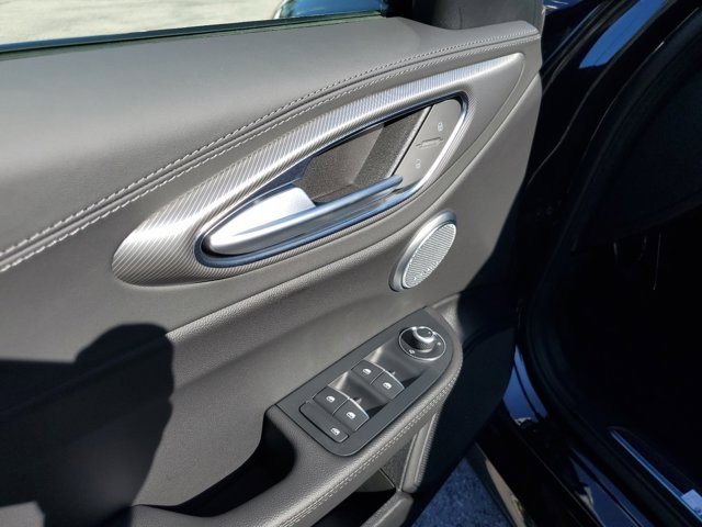 New 2025 Alfa Romeo Giulia image 10