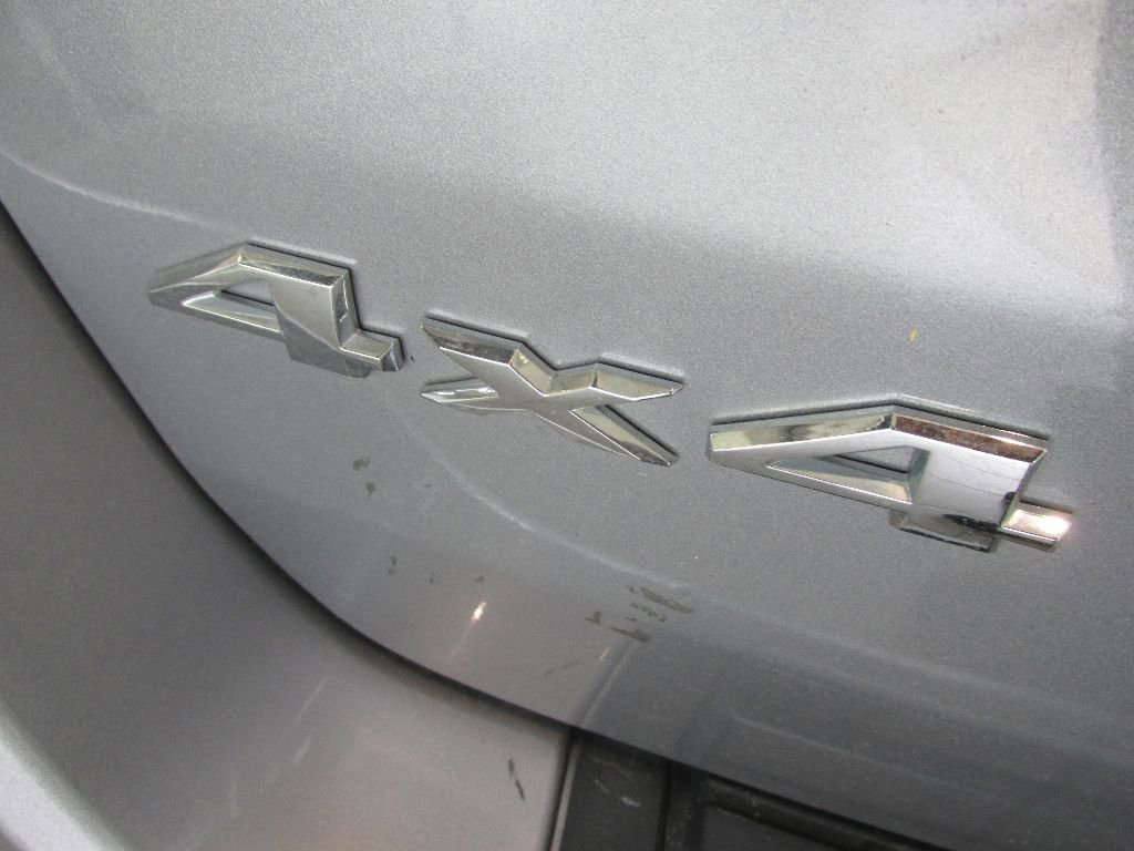 Used 2021 Jeep Grand Cherokee Laredo w/ Security & Convenience Group image 11