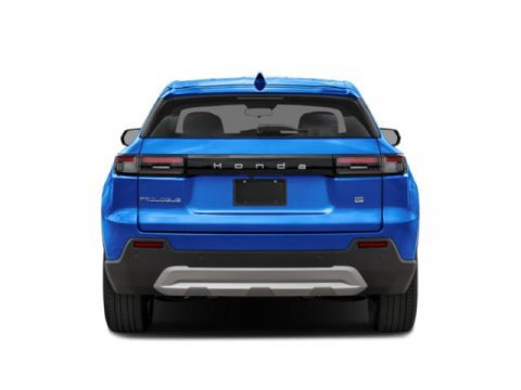 New 2026 Honda Prologue EX image 8