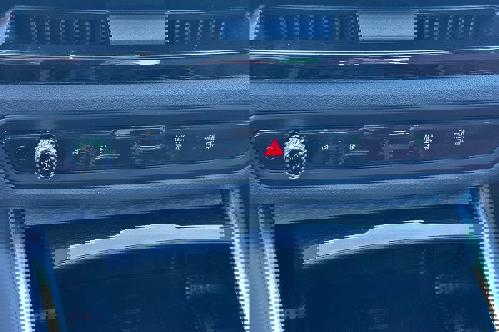 Used 2025 BMW 330i 330i image 22