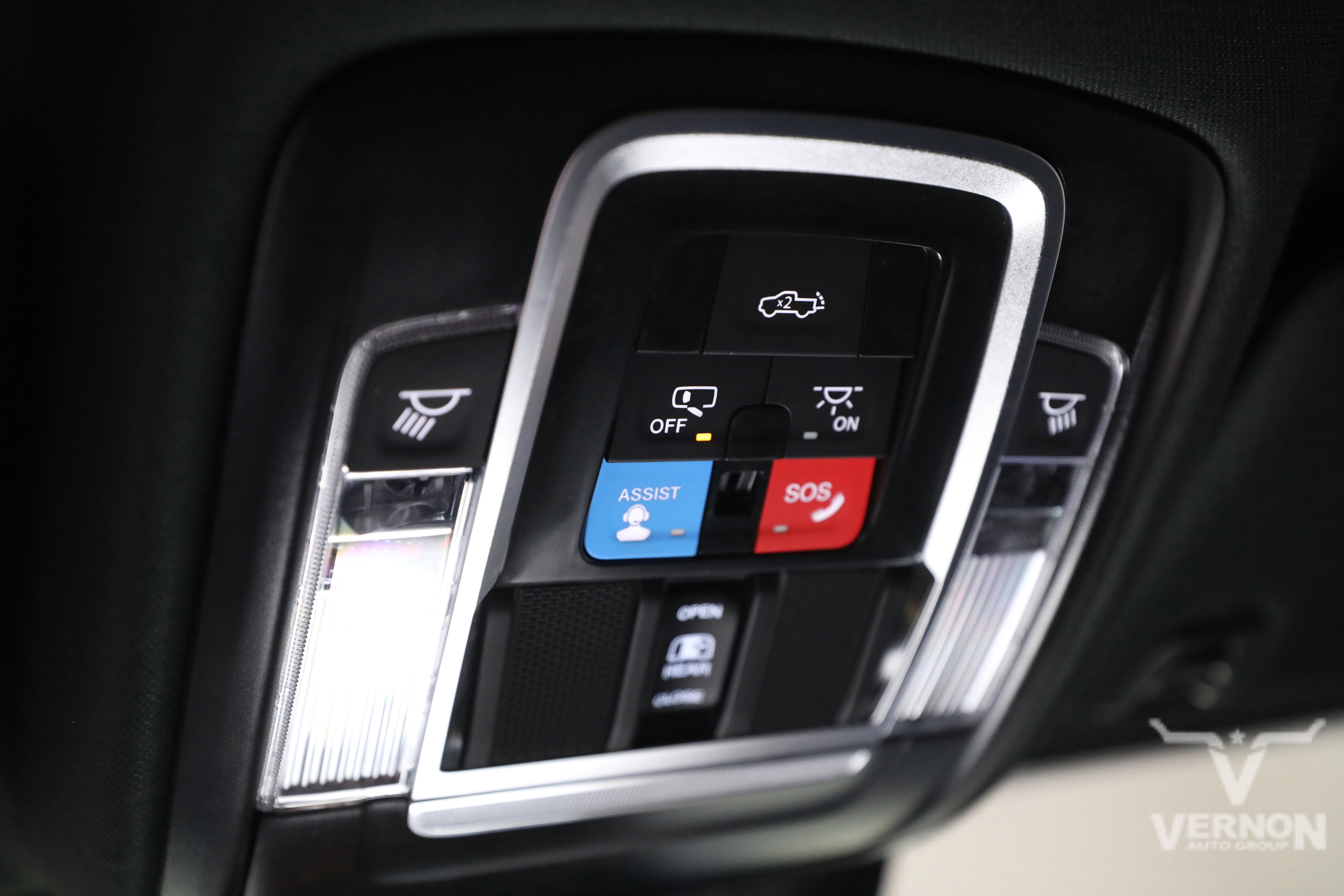 New 2026 RAM 3500 Laramie image 30