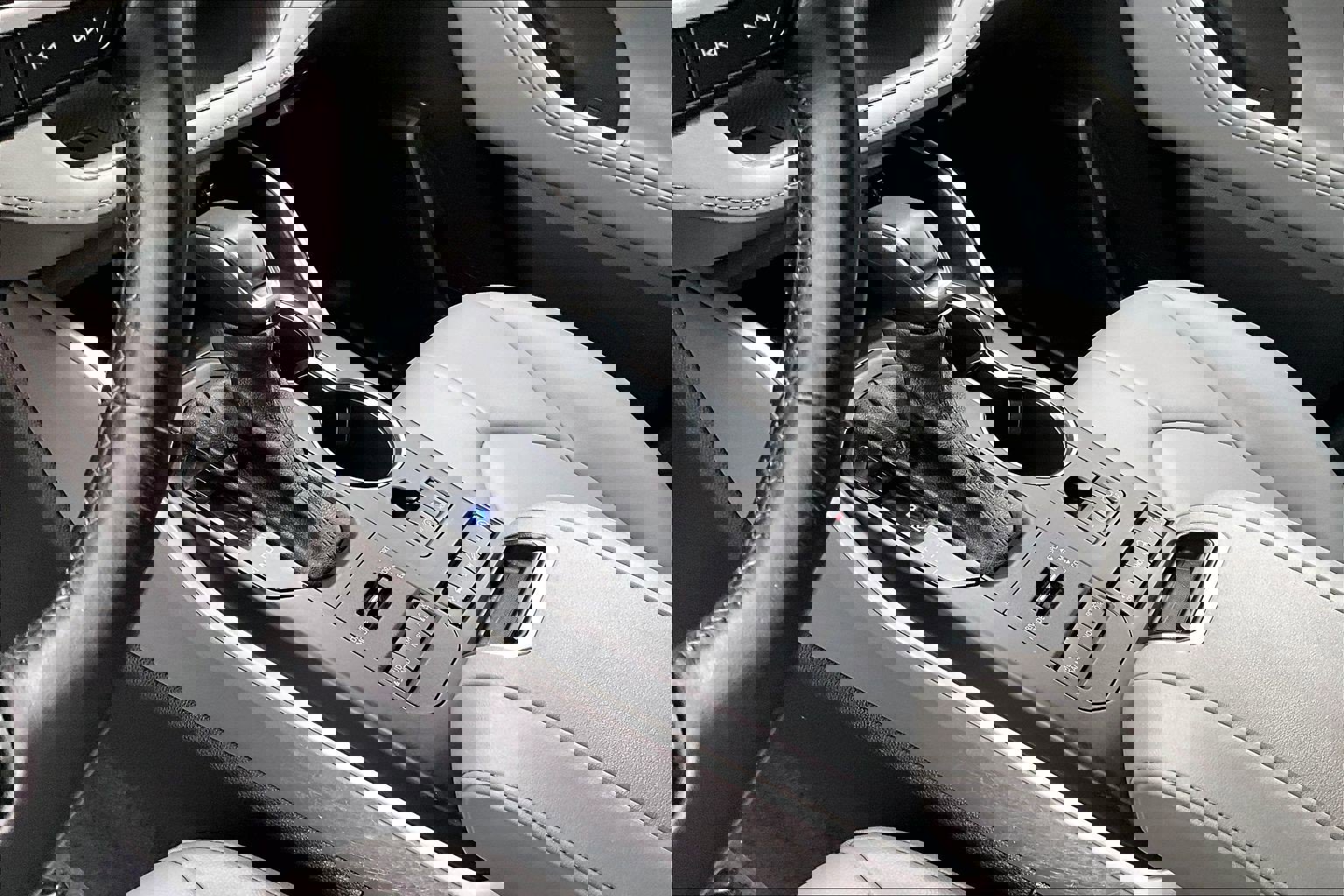 Used 2022 Toyota Highlander XLE image 16