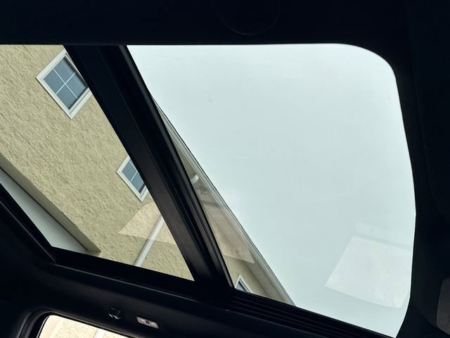 Certified 2024 Ford F150 Raptor image 17